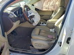Cadillac SRX 2010