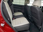 Honda CR-V 2025