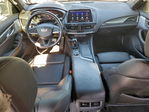 Cadillac CT5 2021