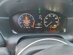Honda HR-V 2026