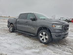 RAM 1500 2024