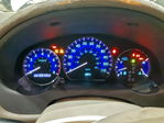 Toyota Sienna 2010