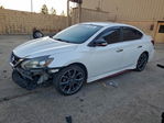Nissan Sentra 2017