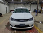 Chrysler Pacifica 2017