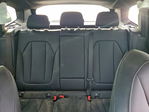 BMW X3 2020