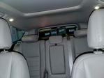 Ford Escape 2016