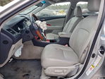 Lexus ES 2009