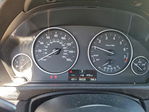 BMW Series 3 2015