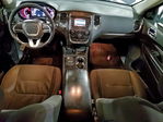 Dodge Durango 2015