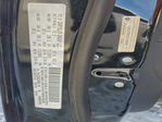 Jeep Compass 2013