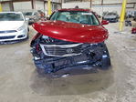 Kia Optima 2009