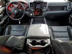 RAM 1500 2023