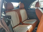 Volkswagen Beetle 2015