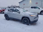 Jeep Cherokee 2014