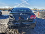 Lexus GS 2006