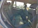 BMW X3 2013