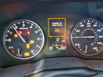Subaru Outback 2020