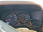GMC Sierra 2011