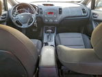 Kia Forte 2015