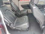 Chrysler Pacifica 2020