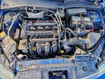 Ford Focus 2010