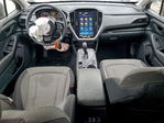 Subaru XV 2024