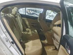 Honda Accord 2011