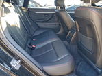 BMW Series 4 2019