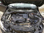 Volvo S60 2014