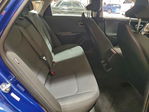 Kia K4 2025