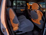 Chevrolet TrailBlazer 2005