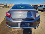 Honda Accord 2013