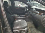 Ford Taurus 2013