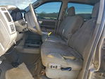Dodge RAM 2007