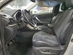 Mitsubishi Eclipse Cross 2023