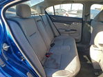 Honda Civic 2014