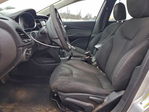 Dodge Dart 2013