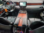Lincoln Navigator 2020