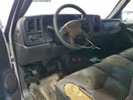 Chevrolet Silverado 2006