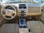 Ford Escape 2011