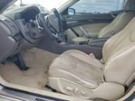 Infiniti G 2013