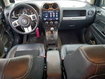 Jeep Compass 2017