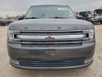 Ford Flex 2019