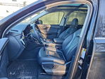 Audi Q7 2023