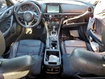 Mazda 6 2014