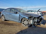 Mazda 3 2017