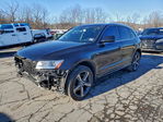 Audi Q5 2016