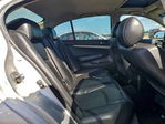 Infiniti G 2008