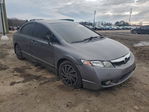 Honda Civic 2009