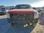 Chevrolet Silverado 2011
